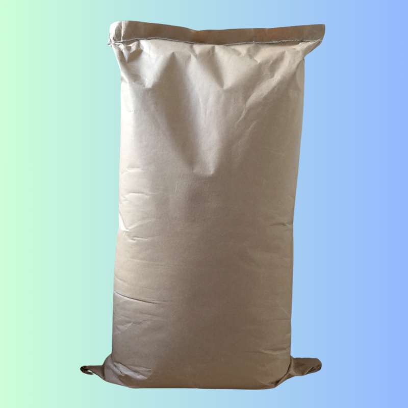 Pregelatinized Starch (Alpha) - Phuong Hoa Kon Tum Joint Stock Company